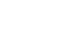代表取締役社長 野﨑剛寿