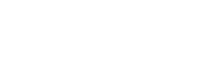株式会社ニッセイ