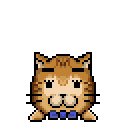 茶ねこさん