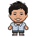 ケニー