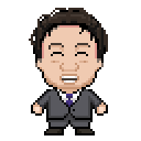 まっちゃん