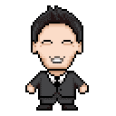 ナーリン