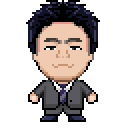 しんちゃん