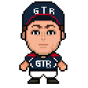 TANAKA