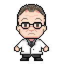 アクシもん