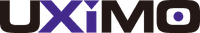 UXiMO