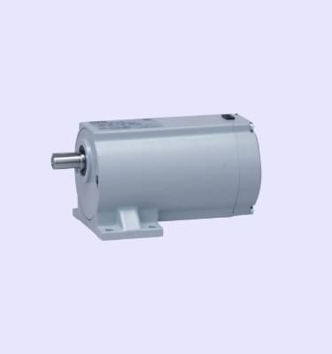 GTRMINIシリーズギアモータ(15W～90W)