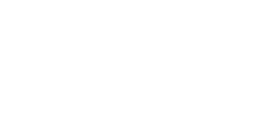 代表取締役社長 野﨑剛寿