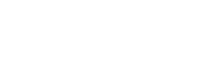 株式会社ニッセイ