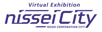 NISSEI CORPORATION VIRTUAL EXHIBITION