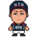 TANAKA