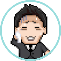 ナーリン 汗