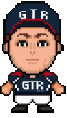 tanaka