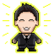 光るナーリン
