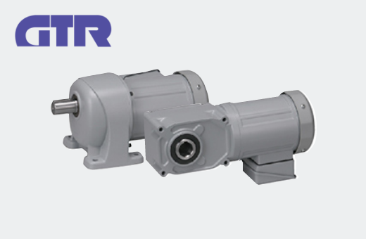 ニッセイ ギヤードモーター G3K22N160-MM01TNNTJ2 平行軸 小フランジ取付 0.1kW 減速比1/160 三相 200V ブレーキ手動解放装置付 ターミナルボックス付 平行軸(G3)(0.1kW-2.2kW) - 株式会社ニッセイ