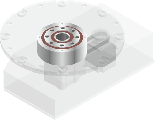 Positioner